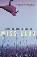E-Book (epub) Miss Elva von Stephens Gerard Malone