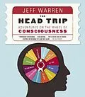E-Book (epub) The Head Trip von Jeff Warren