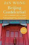 E-Book (epub) Beijing Confidential von Jan Wong