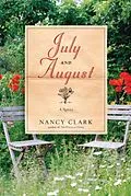 E-Book (epub) July and August von Nancy Clark
