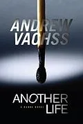 E-Book (epub) Another Life von Andrew Vachss
