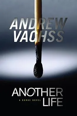 E-Book (epub) Another Life von Andrew Vachss