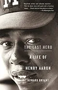 E-Book (epub) The Last Hero von Howard Bryant