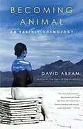 E-Book (epub) Becoming Animal von David Abram