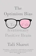 E-Book (epub) The Optimism Bias von Tali Sharot