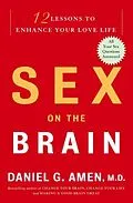E-Book (epub) Sex on the Brain von Daniel G. Amen