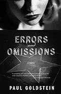 E-Book (epub) Errors and Omissions von Paul Goldstein