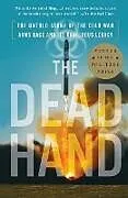Poche format B The Dead Hand von David E. Hoffman