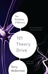 Kartonierter Einband 101 Theory Drive von Terry McDermott