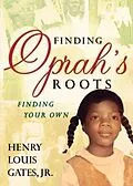 E-Book (epub) Finding Oprah's Roots von Henry Louis Gates