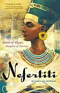 E-Book (epub) Nefertiti von Michelle Moran