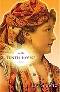 ePUB In the Tenth House von Laura Dietz