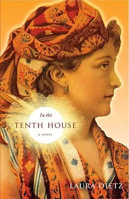 ePUB In the Tenth House von Laura Dietz