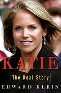 E-Book (epub) Katie von Edward Klein