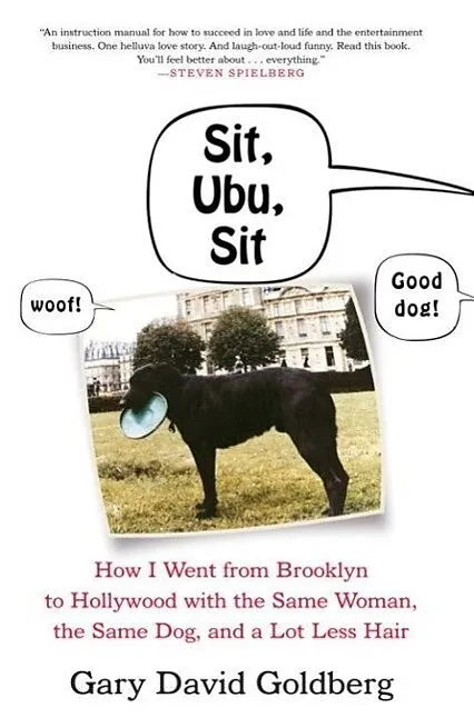 Sit, Ubu, Sit