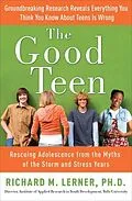 E-Book (epub) The Good Teen von Richard M. Lerner