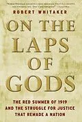 E-Book (epub) On the Laps of Gods von Robert Whitaker