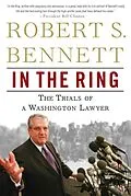 E-Book (epub) In the Ring von Robert S. Bennett