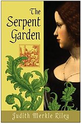 eBook (epub) The Serpent Garden de Judith Merkle Riley