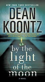 E-Book (epub) By the Light of the Moon von Dean Koontz