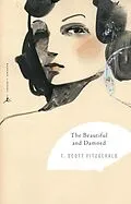 E-Book (epub) The Beautiful and Damned von F. Scott Fitzgerald