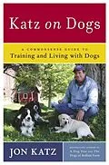 E-Book (epub) Katz on Dogs von Jon Katz