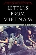 E-Book (epub) Letters from Vietnam von Bill Adler