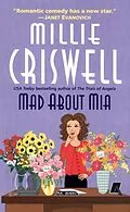 E-Book (epub) Mad about Mia von Millie Criswell