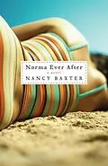 E-Book (epub) Norma Ever After von Nancy Baxter