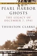 E-Book (epub) Pearl Harbor Ghosts von Thurston Clarke