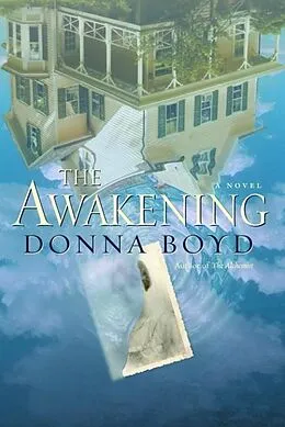 E-Book (epub) The Awakening von Donna Boyd