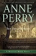 E-Book (epub) The Twisted Root von Anne Perry