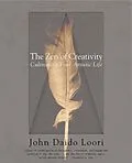 E-Book (epub) The Zen of Creativity von John Daido Loori