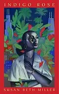 E-Book (epub) Indigo Rose von Susan Miller