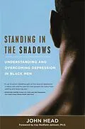 E-Book (epub) Standing In the Shadows von John Head