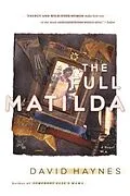E-Book (epub) The Full Matilda von David Haynes