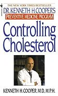 ePUB Controlling Cholesterol von Kenneth H. Cooper