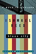 E-Book (epub) Blues City von Ishmael Reed