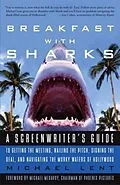 E-Book (epub) Breakfast with Sharks von Michael Lent