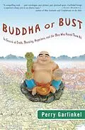 E-Book (epub) Buddha or Bust von Perry Garfinkel