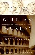 E-Book (epub) City of the Soul von William Murray