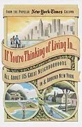 E-Book (epub) If You're Thinking of Living In . . . von 