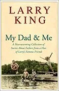 E-Book (epub) My Dad and Me von Larry King