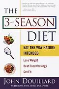 E-Book (epub) The 3-Season Diet von John Douillard