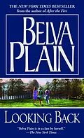 E-Book (epub) Looking Back von Belva Plain