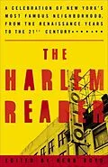 E-Book (epub) The Harlem Reader von Herb Boyd