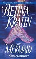ePUB The Mermaid von Betina Krahn
