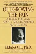 E-Book (epub) Outgrowing the Pain von Eliana Gil