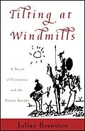 E-Book (epub) Tilting at Windmills von Julian Branston