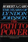 E-Book (epub) The Path to Power von Robert A. Caro
